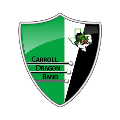 Carroll ISD Band Boosters | NTX Giving Day