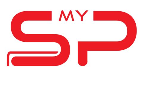 MySP