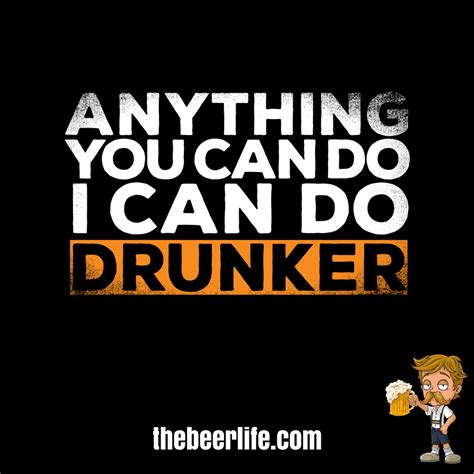 What can you do? Beer Memes, Beer Quotes, Beer Humor, Coffee Humor, Funny Coffee, Beer Funny ...