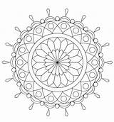 Chandelier Drawing At GetDrawings  Free Download sketch template