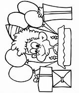Colorwithfuncom Summer Oympic Rings Coloring Pages For Kirsten sketch template