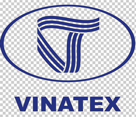 Hanoi Vinatex Organization Company Government Of Vietnam PNG, Clipart, Angle, Area, Board Of ...