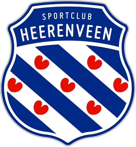 Heerenveen