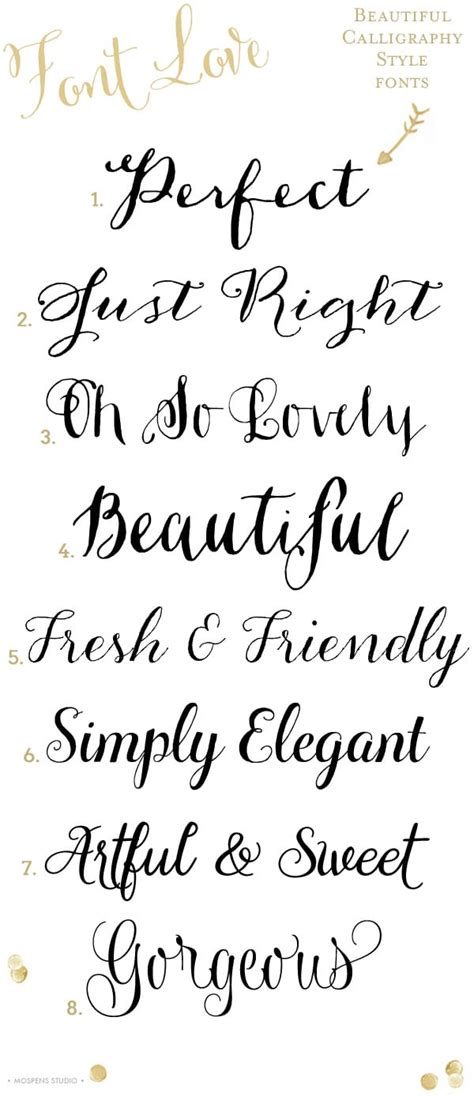 rp_calligraphy-style-fonts.jpg | MOSPENS STUDIO