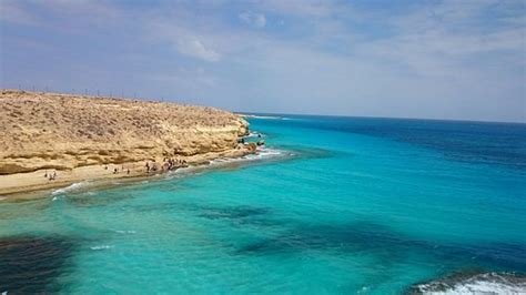 Mersa Matruh 2021: Best of Mersa Matruh, Egypt Tourism - Tripadvisor