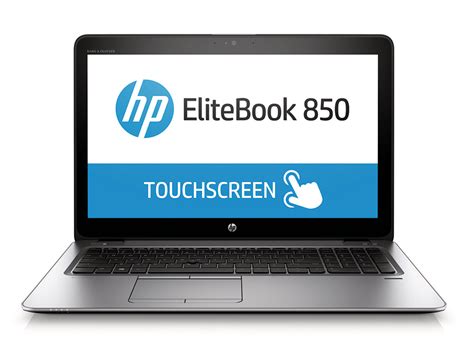 惠普EliteBook 850 G3_(HP)惠普EliteBook 850 G3报价、参数、图片、怎么样_太平洋产品报价