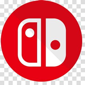 nintendo switch logo clipart 10 free Cliparts | Download images on Clipground 2024