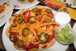 Mochachos Mall of the South Review - kitchenqueens