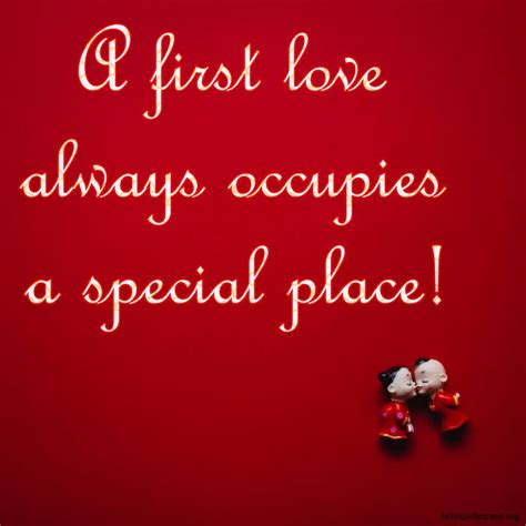 Love At First Sight Quotes - 61 Saying about Love At First Sight