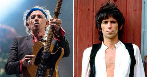 The Oldest Rock N' Roll Icons Who Are Still Alive in 2023 | The Vintage News