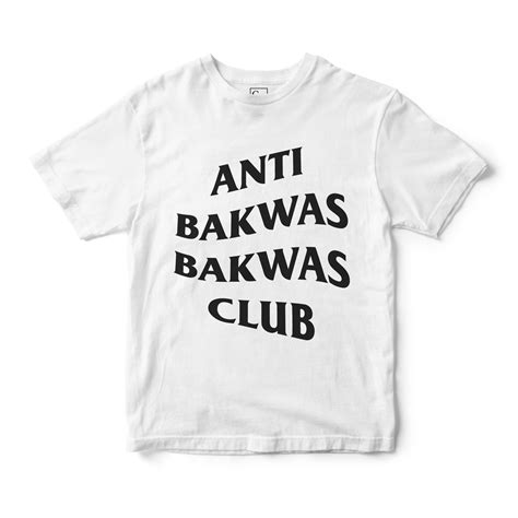 Trend-0564-Anti Bakwas Bakwas Club