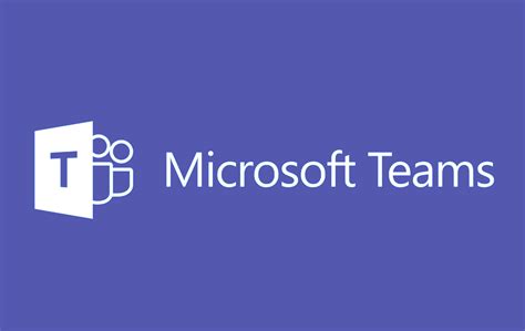 Microsoft Teams in a Hybrid Environment – buckleyPLANET