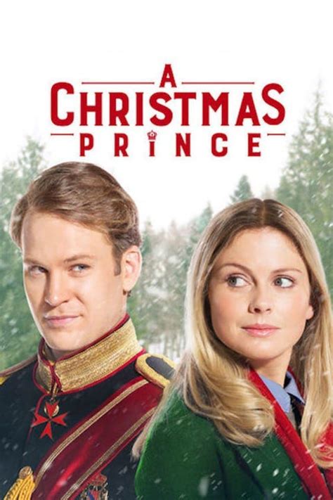 35 Most Romantic Christmas Movies - Best Christmas Romance Movies