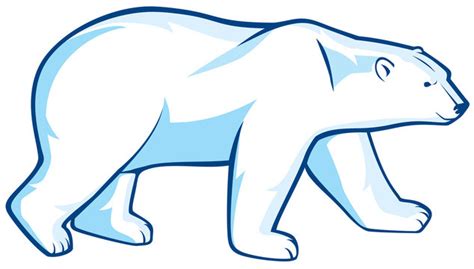 Polar Bear Cartoon Images – Browse 60,439 Stock Photos, Vectors, and ...