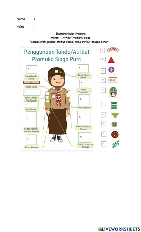 a poster with an image of a man in uniform and the words'pengganan tundra / arbut pramuksaga puri