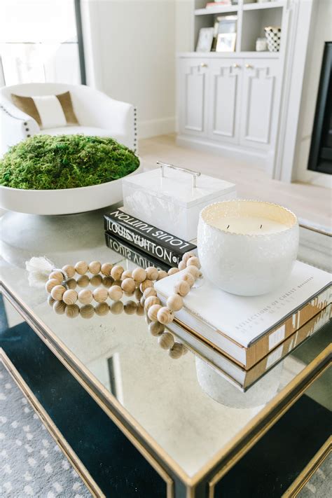 Favorite Coffee Table Books - Truly Destiny | Lifestyle Blog | Coffee table books, Decorating ...