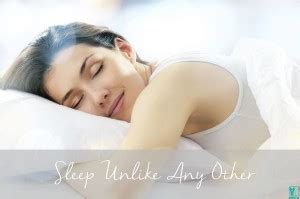 Nikken Sleep System - You Deserve a Good Night's SleepGet My Wellness