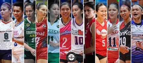 Ricky Palou on move of four PSL teams to PVL: 'This will be good for ...