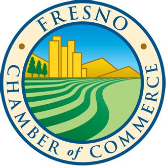 Home Page - Fresno Chamber of Commerce