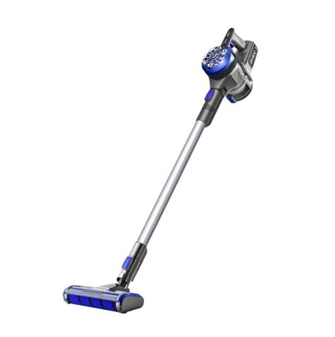 Midea Cordless Rechargeable Vacuum Cleaner MVC-P1217Z - 1NOWmy Digimate ...