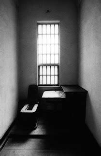 America Revealed: Some Prisoners Being Thrown Into Solitary Confinement For Filing Grievances ...