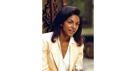 Marsha Thomason as Sara Evers in "The Haunted Mansion" | Where Are the ...