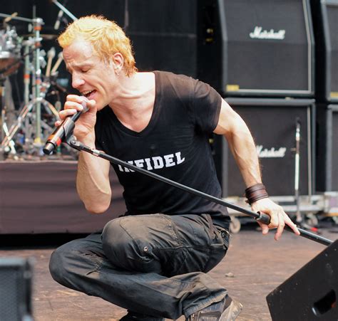 Gary Cherone - Extreme Gary Cherone, Concert Photography, Extreme ...