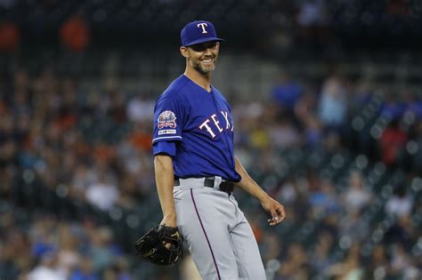 Mike Minor throws complete game as Rangers hand Tigers another loss ...