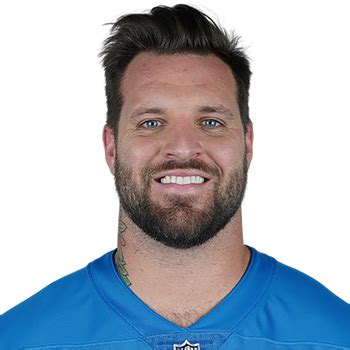 Taylor Decker Stats NFL Stats | FOX Sports