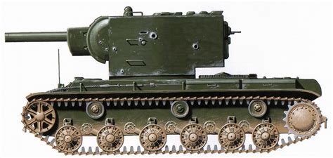 Alterntive History Armoured Fighting Vehicles | Page 461 ...