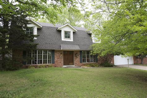 Brivity - 6777 S 71st E Ave Tulsa, OK 74133 - Virtual Tour