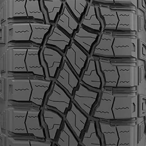 Buy Goodyear Wrangler Territory MT Tires Online | SimpleTire