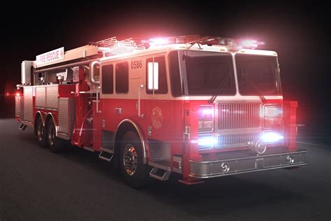 Firefighters In Montebello Inch Toward Containment Of Brush Fire | Los Angeles, CA Patch