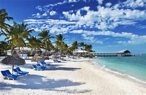 The 6 Best All Inclusive Key West Resorts for Your Next Luxury Vacation ⋆ Expedition to Florida