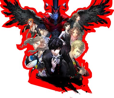 Depths of Mementos - Persona 5 Guide - IGN