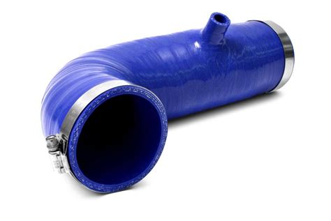 Performance Coolant Hoses | Silicone, Braided Steel – CARiD.com