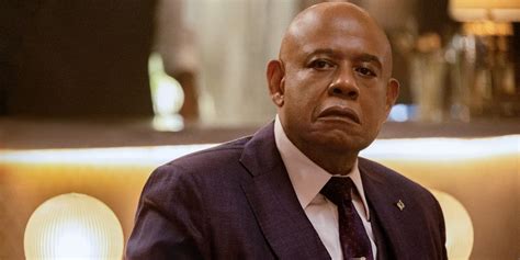 Godfather of Harlem Season 3 Review: Forest Whitaker Gives a ...