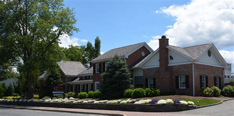 The Brick House Wyckoff NJ restaurant | The Brick House