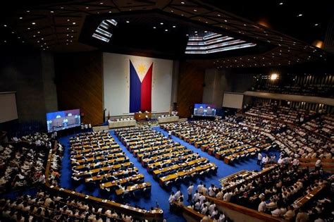 Korapsyon sa Pilipinas nabawasan — watchdog | Pilipino Star Ngayon