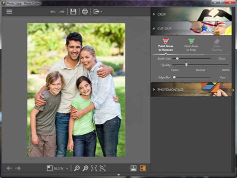 Online photo editing programs - nanaxneon