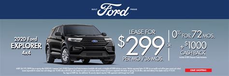 Chapman Northeast Philadelphia, PA | Ford Dealership in Philadelphia PA