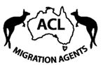 Australian Migration Agent | Immigration