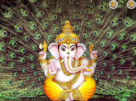 🔥 [150+] Hindu Gods Wallpapers | WallpaperSafari