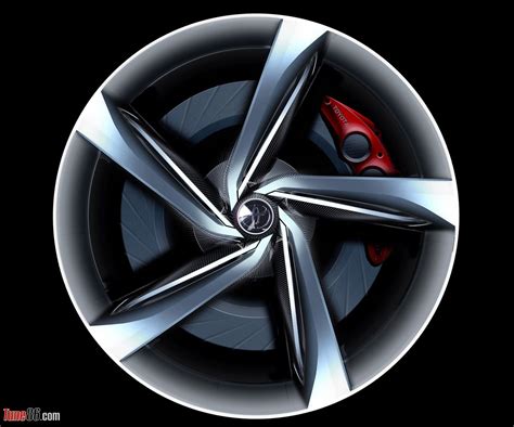 15_Toyota_FT86_concept_design_sketches_ED2_wheels_rims_brakes.jpg (1441×1200) | rims & wheels ...