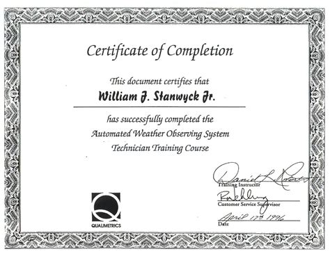 printable-doc-file-Free-Training-Completion-Certificate-Templates-1