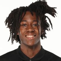 NBA 2021 Draft Prospects | Ayo Dosunmu | NBA.com