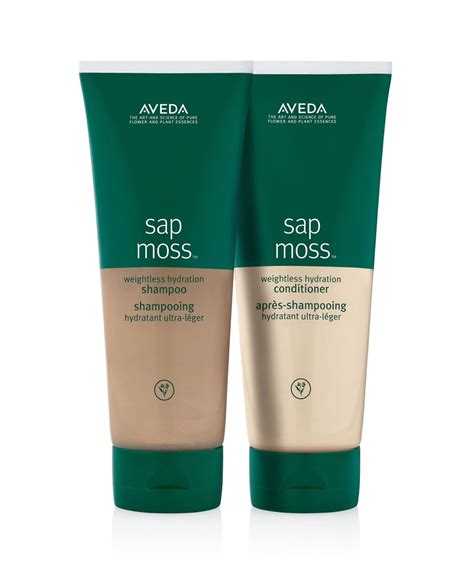 Buy Aveda Hair Products | Aveda Shampoo & Conditioner Australia