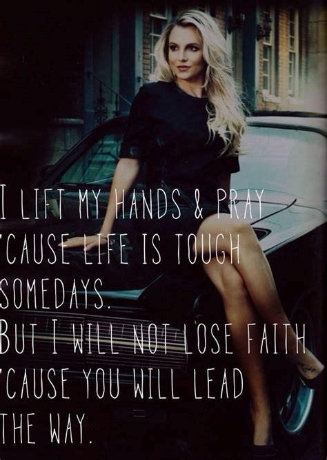 24 best Britney Spears Quotes images on Pinterest | Brithney spears ...