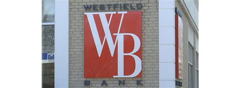 Westfield Bank $300 Personal & Business Checking Bonuses [CT, MA]- Ended