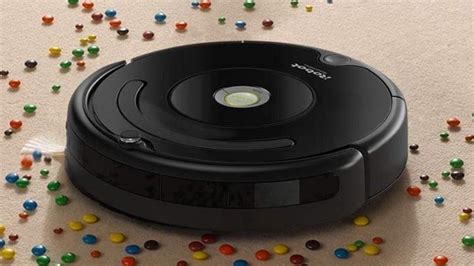 iRobot Roomba 671: should I buy it? | TechRadar